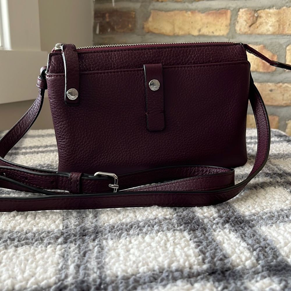 Vince Camuto Crossbody
